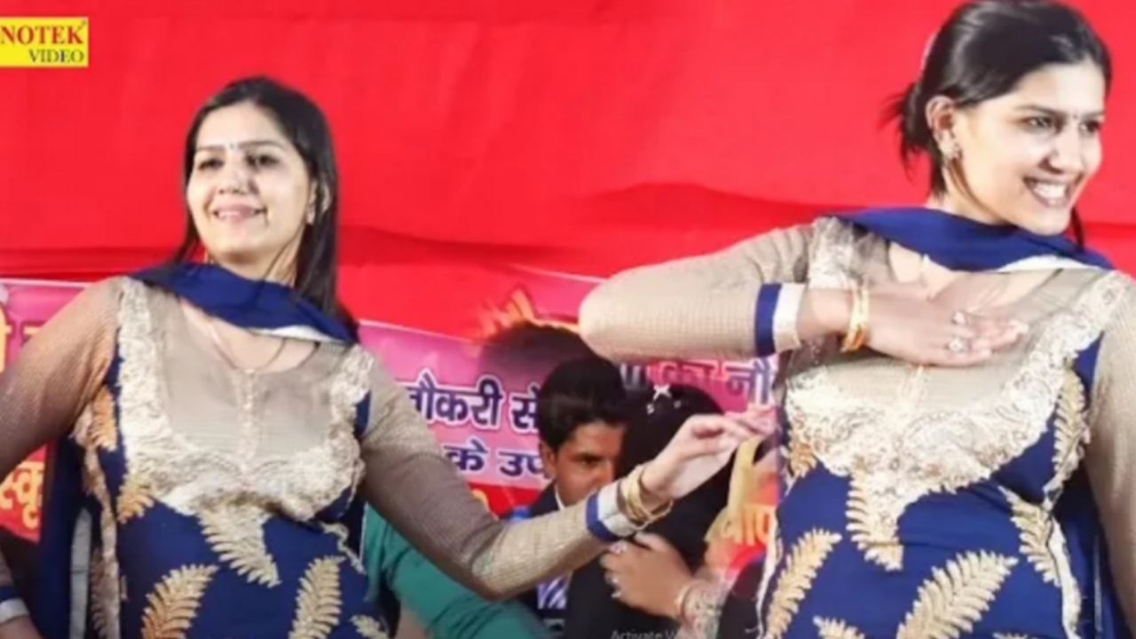 Picsart 23 07 03 18 31 51 155