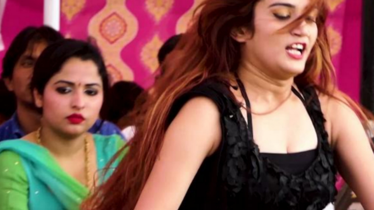 Picsart 23 07 03 18 52 56 933