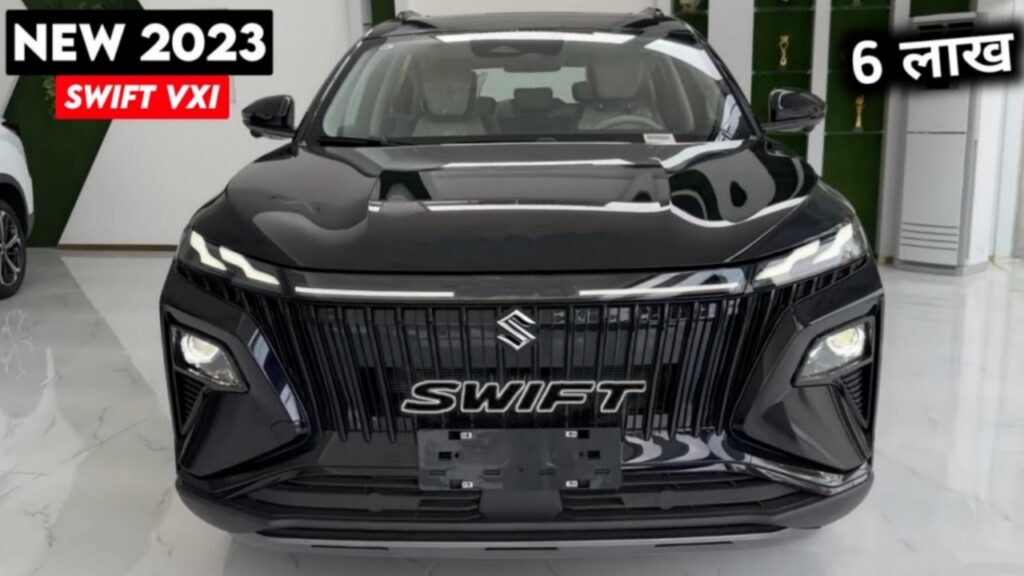 Picsart 23 07 04 10 44 02 473