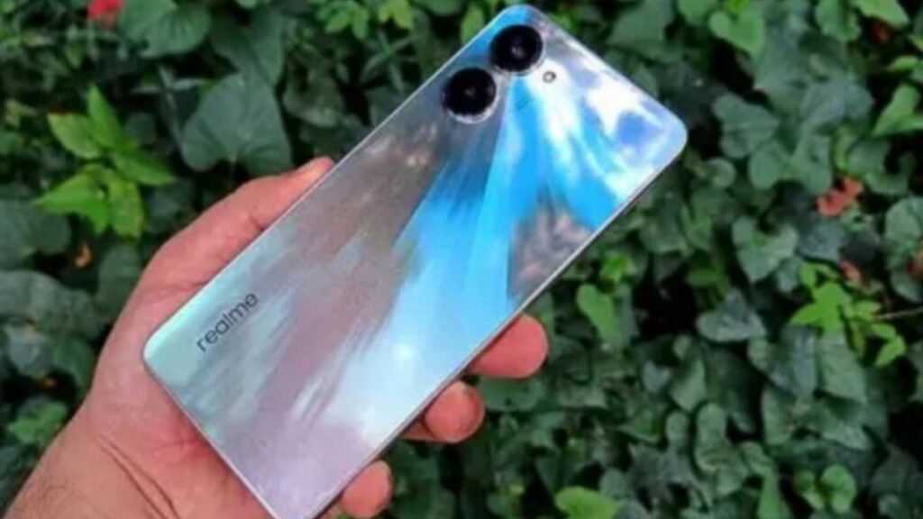 Picsart 23 07 04 12 27 47 148