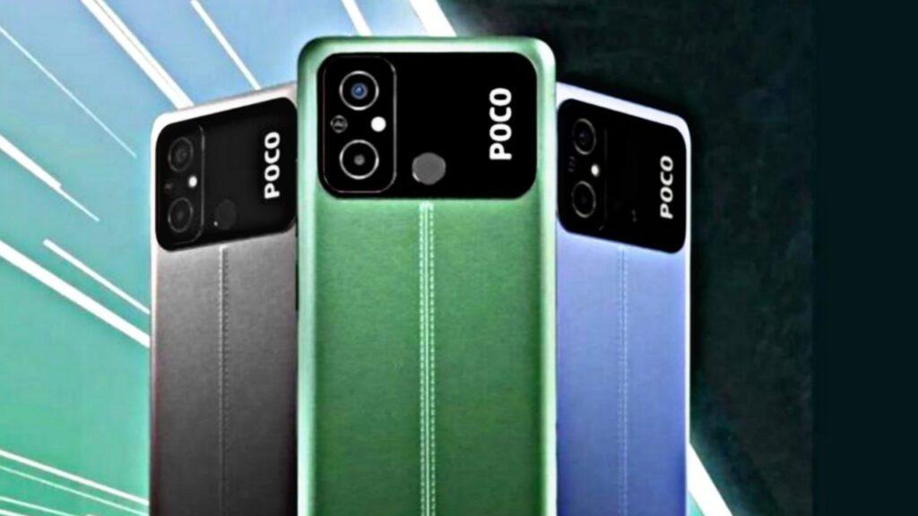 Picsart 23 07 04 13 23 31 809