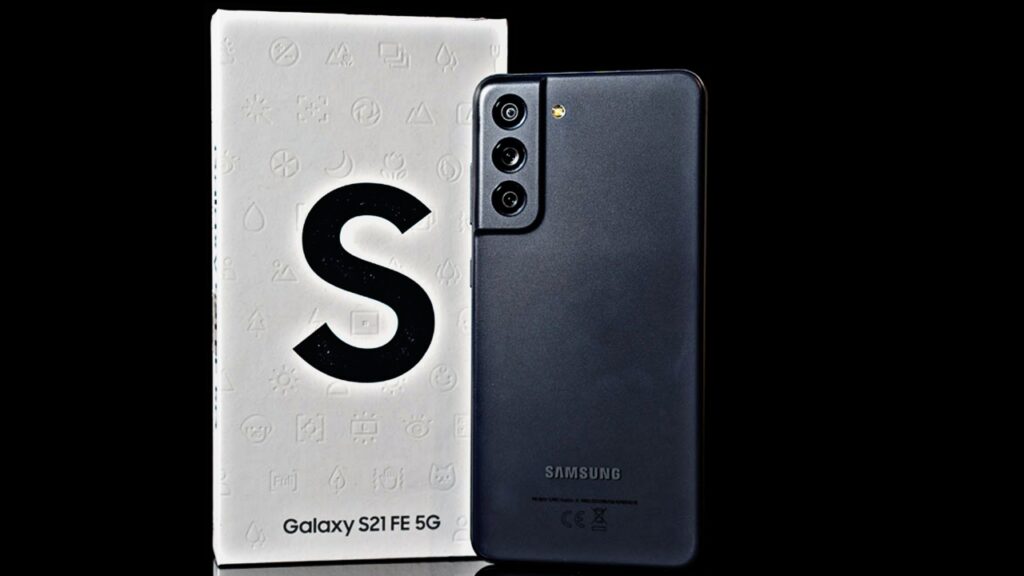 Picsart 23 07 04 13 57 34 136