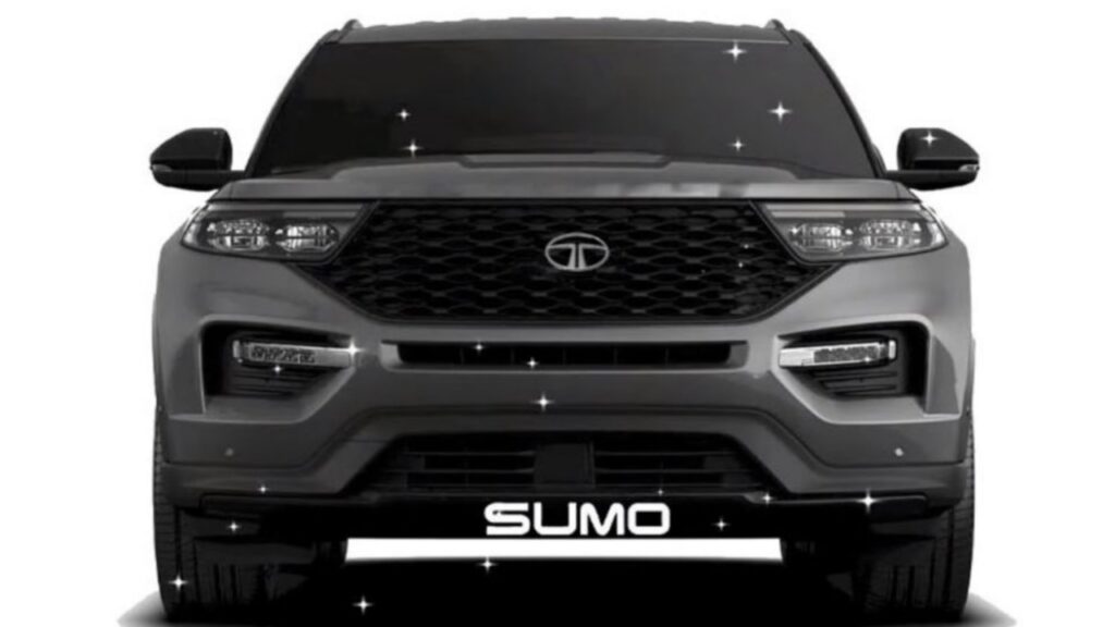 Picsart 23 07 04 17 03 56 616