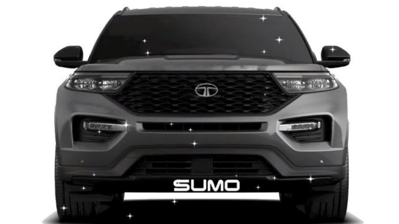 Picsart 23 07 04 17 03 56 616