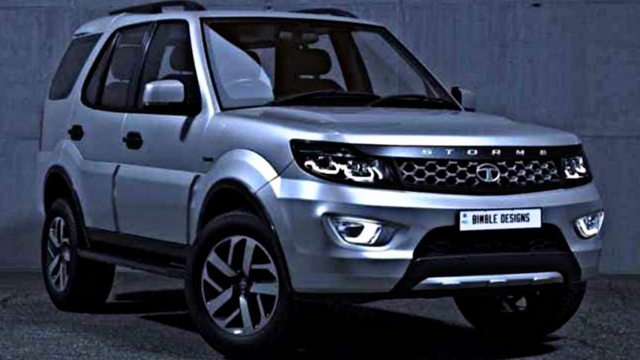 Picsart 23 07 04 18 29 47 374