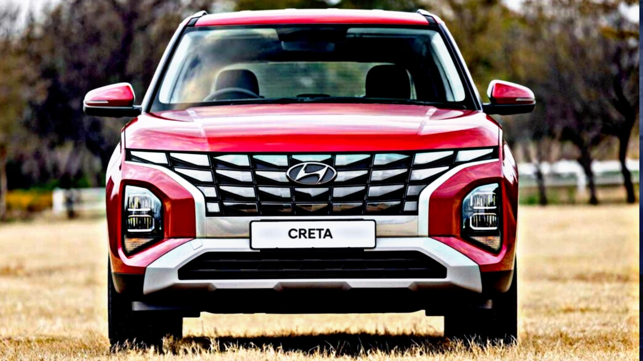 Picsart 23 07 04 18 42 03 639