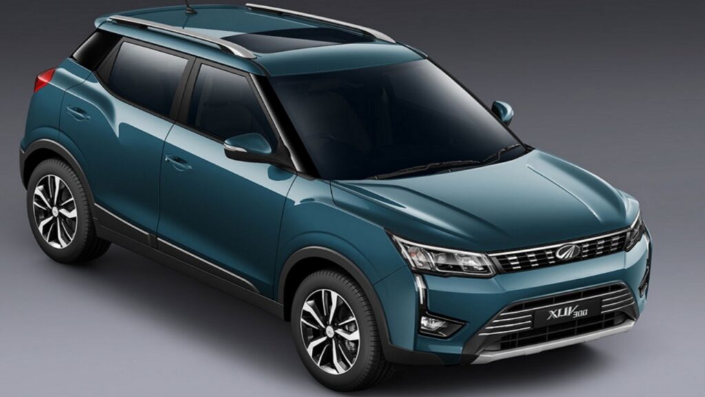 Picsart 23 07 04 19 00 06 023