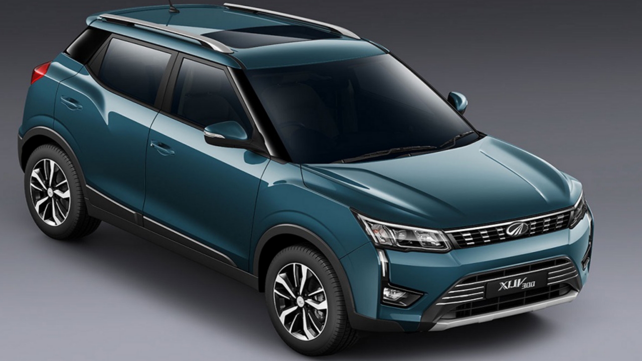 Picsart 23 07 04 19 00 06 023