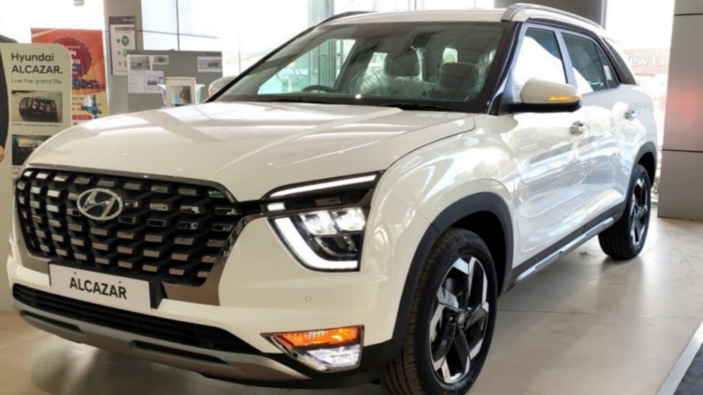 Picsart 23 07 04 19 04 41 554