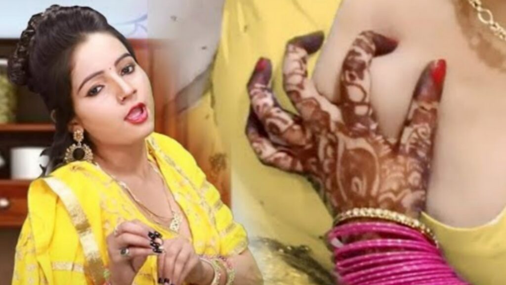 Picsart 23 07 04 20 24 48 911