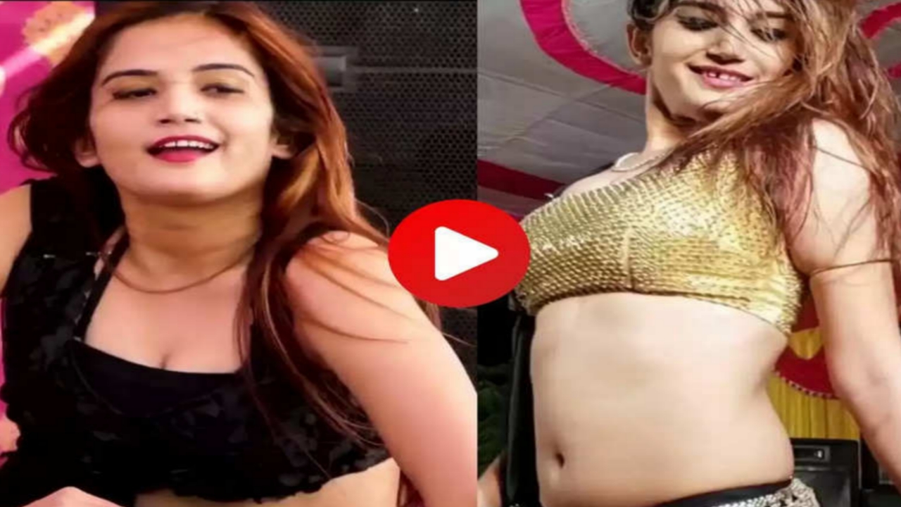 Picsart 23 07 04 20 37 43 898