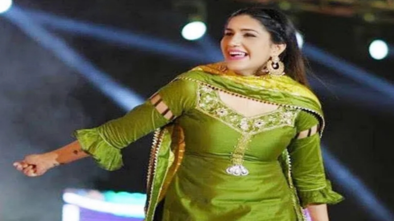 Picsart 23 07 04 20 40 01 514