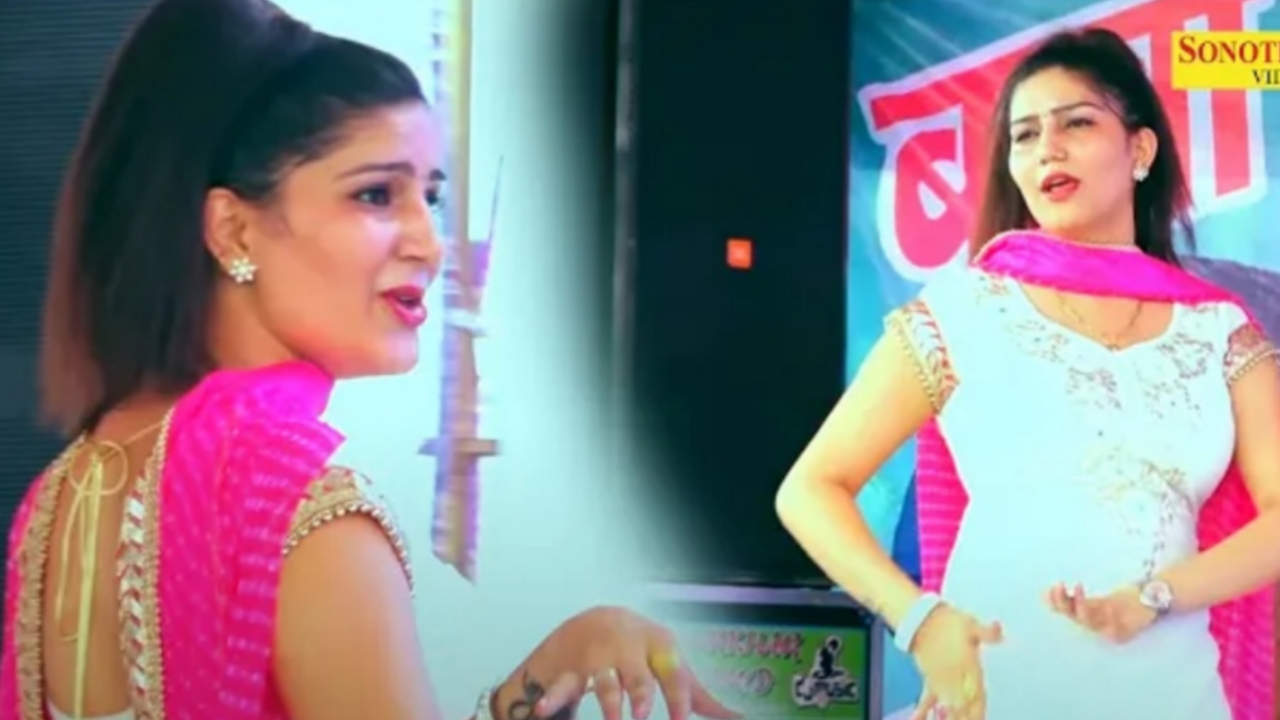 Picsart 23 07 04 20 47 36 280