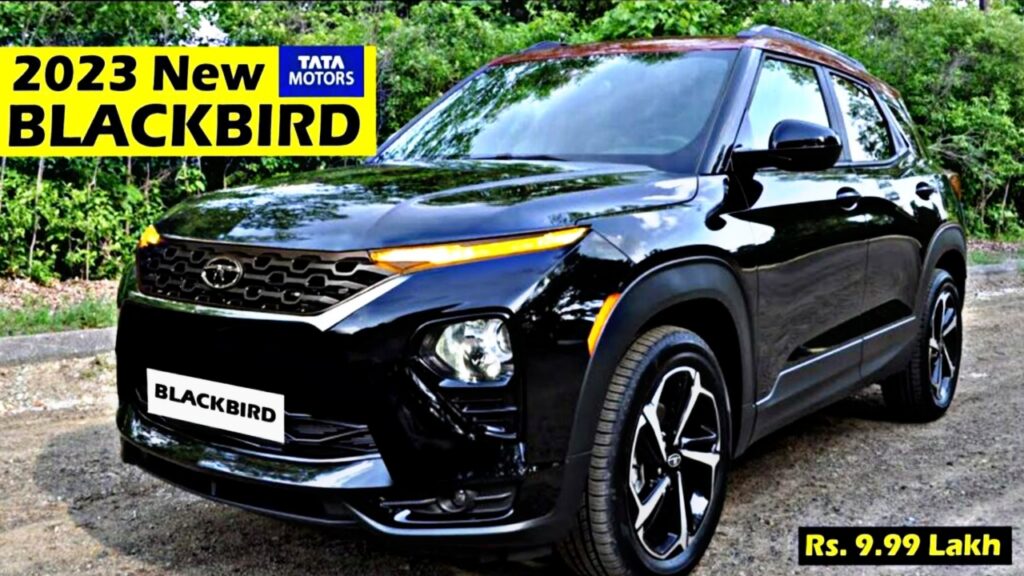 Picsart 23 07 05 10 14 35 188