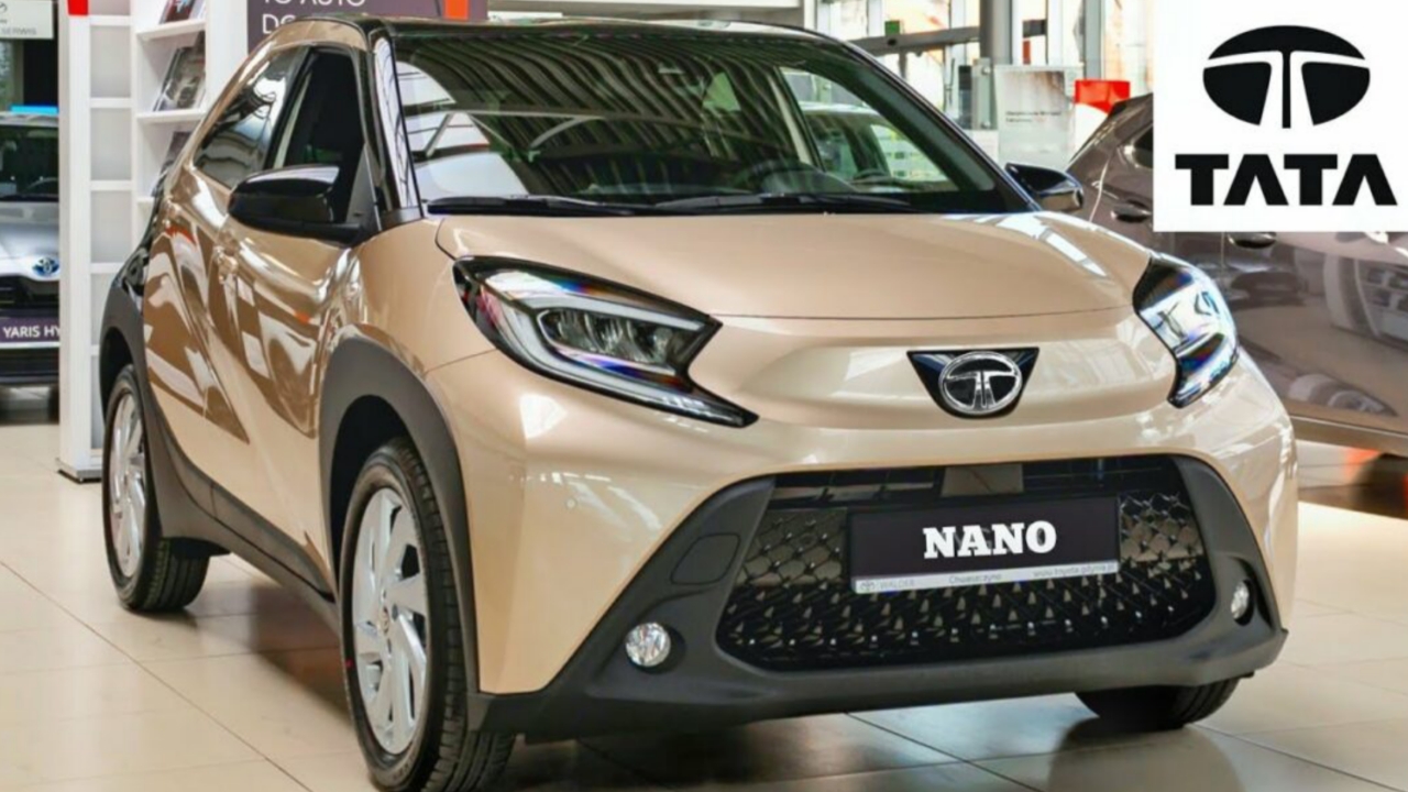 Picsart 23 07 05 10 57 02 314