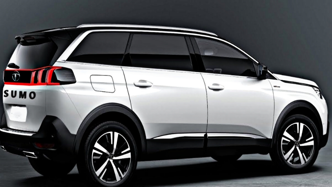 Picsart 23 07 05 12 33 30 867