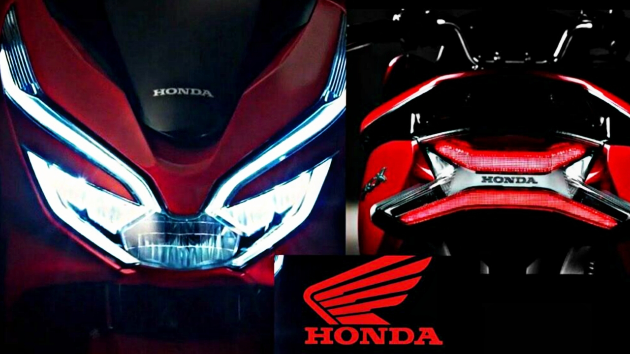 Picsart 23 07 05 12 46 57 178