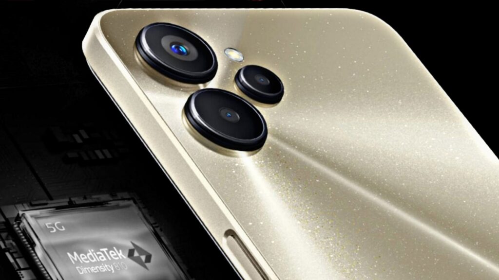 Picsart 23 07 05 13 59 29 308