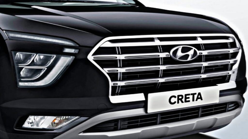 Picsart 23 07 05 15 05 23 942