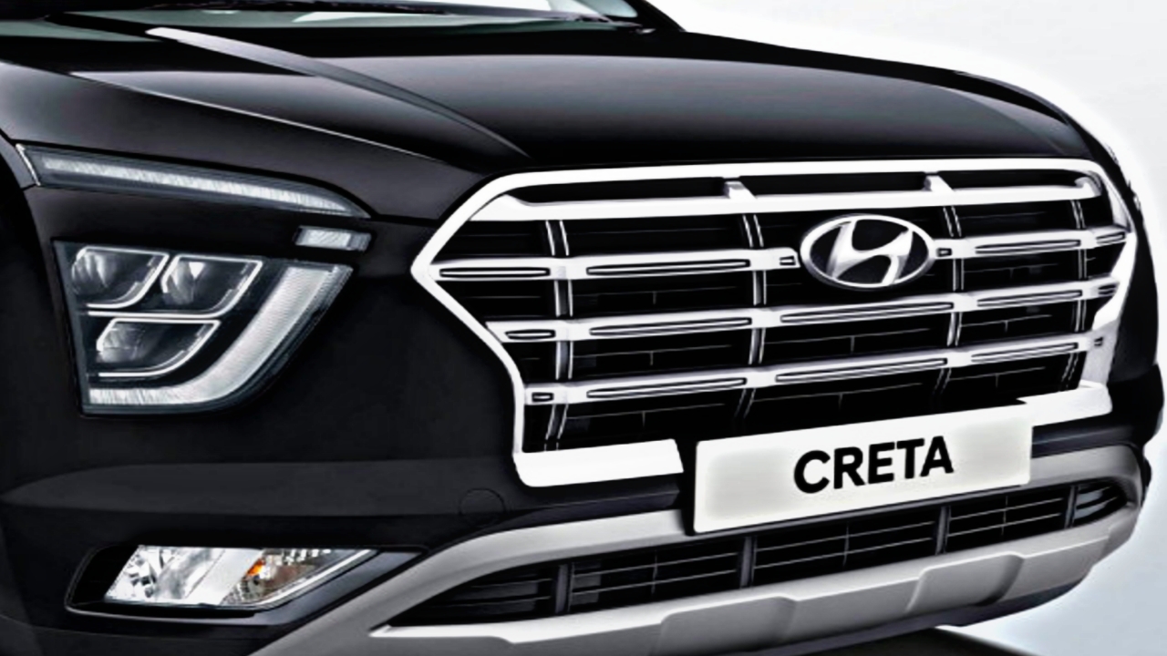 Picsart 23 07 05 15 05 23 942