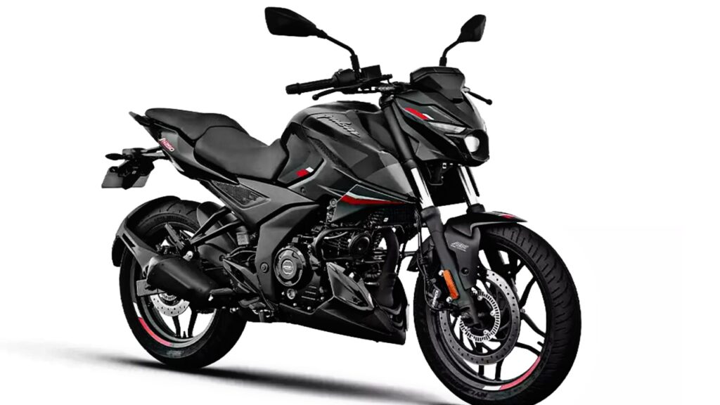 Picsart 23 07 05 15 40 30 373