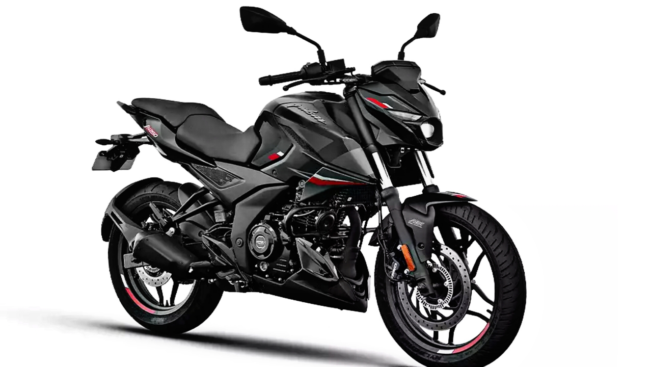 Picsart 23 07 05 15 40 30 373