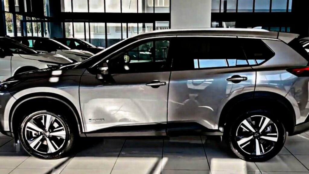 Picsart 23 07 05 15 55 24 864