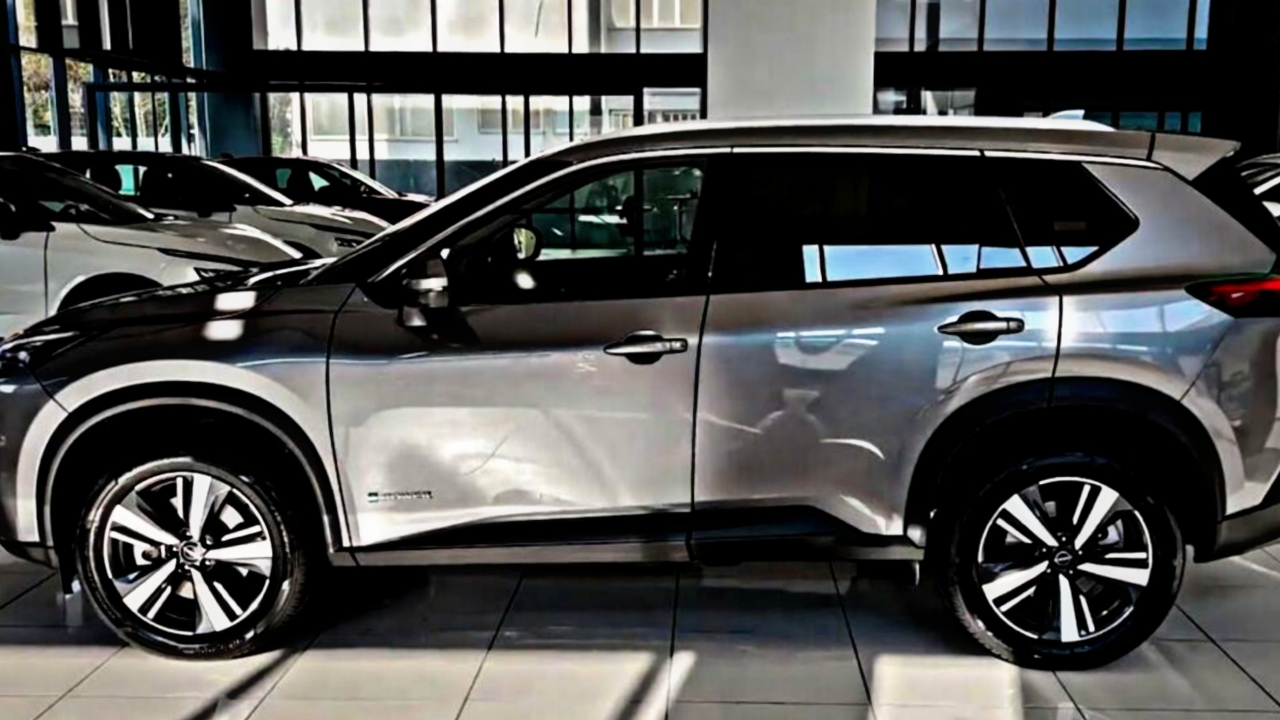 Picsart 23 07 05 15 55 24 864