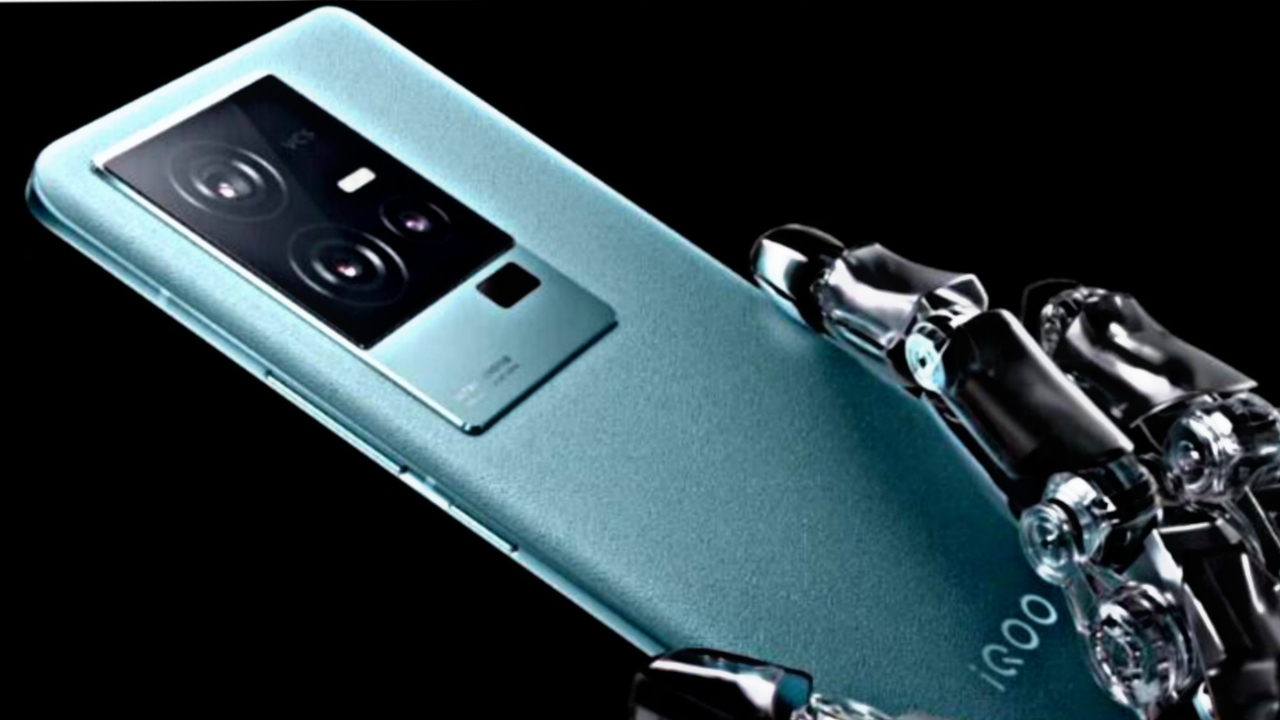 Picsart 23 07 05 16 22 21 043