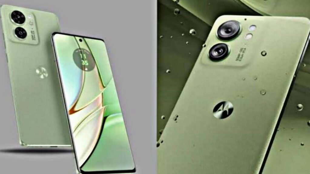 Picsart 23 07 05 16 26 35 001