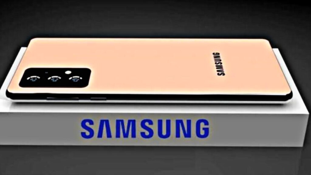 Picsart 23 07 05 16 41 21 994 Picsart 23 07 05 16 41 21 994