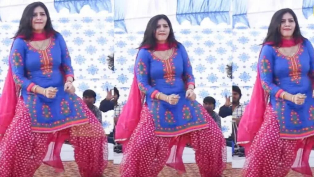 Picsart 23 07 05 19 24 54 933