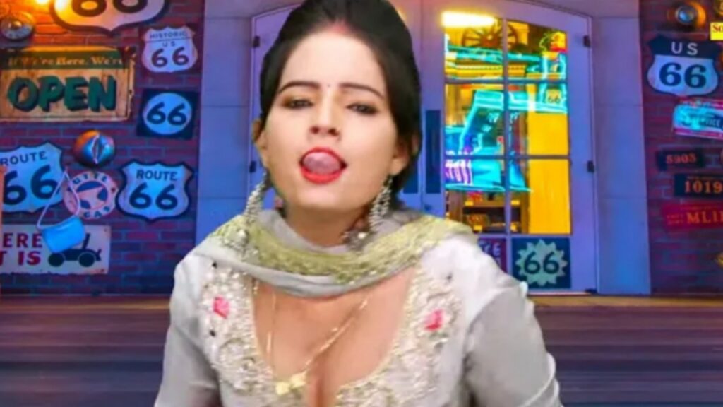 Picsart 23 07 05 19 44 45 425