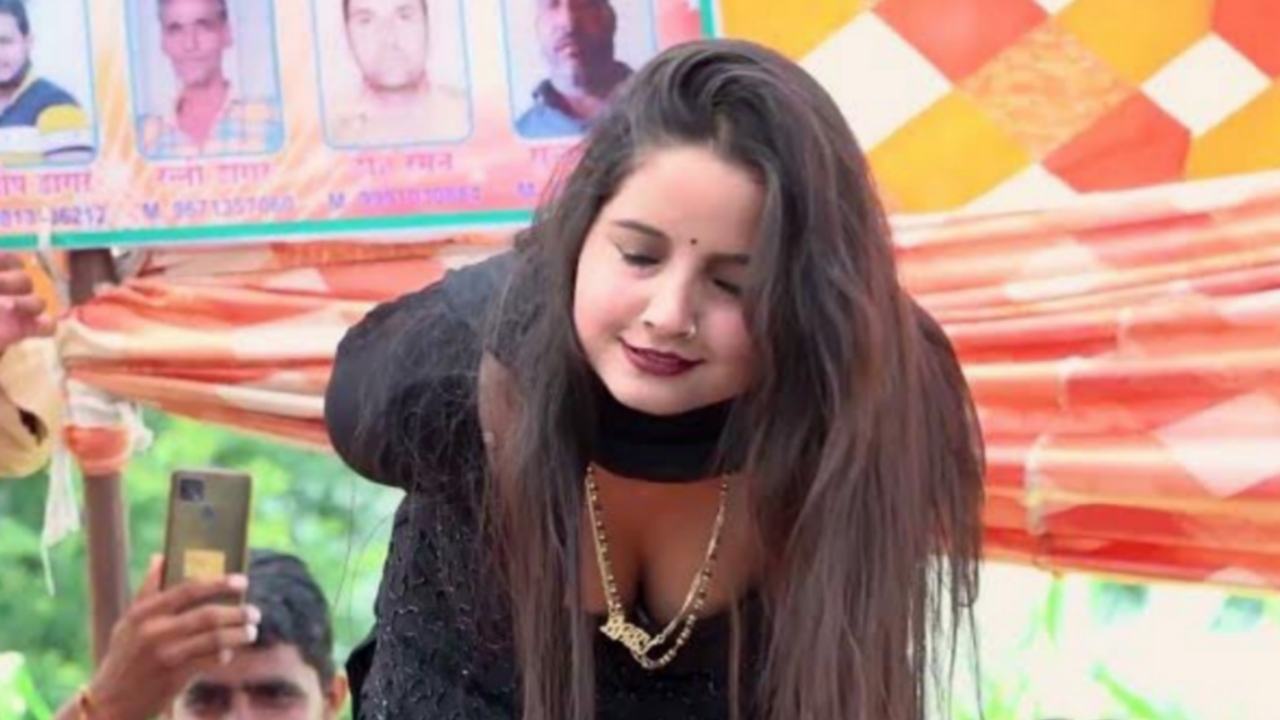 Picsart 23 07 05 19 53 43 210