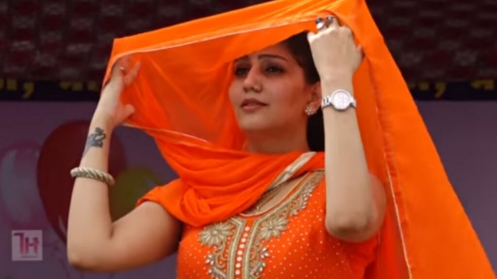 Picsart 23 07 06 10 22 42 789