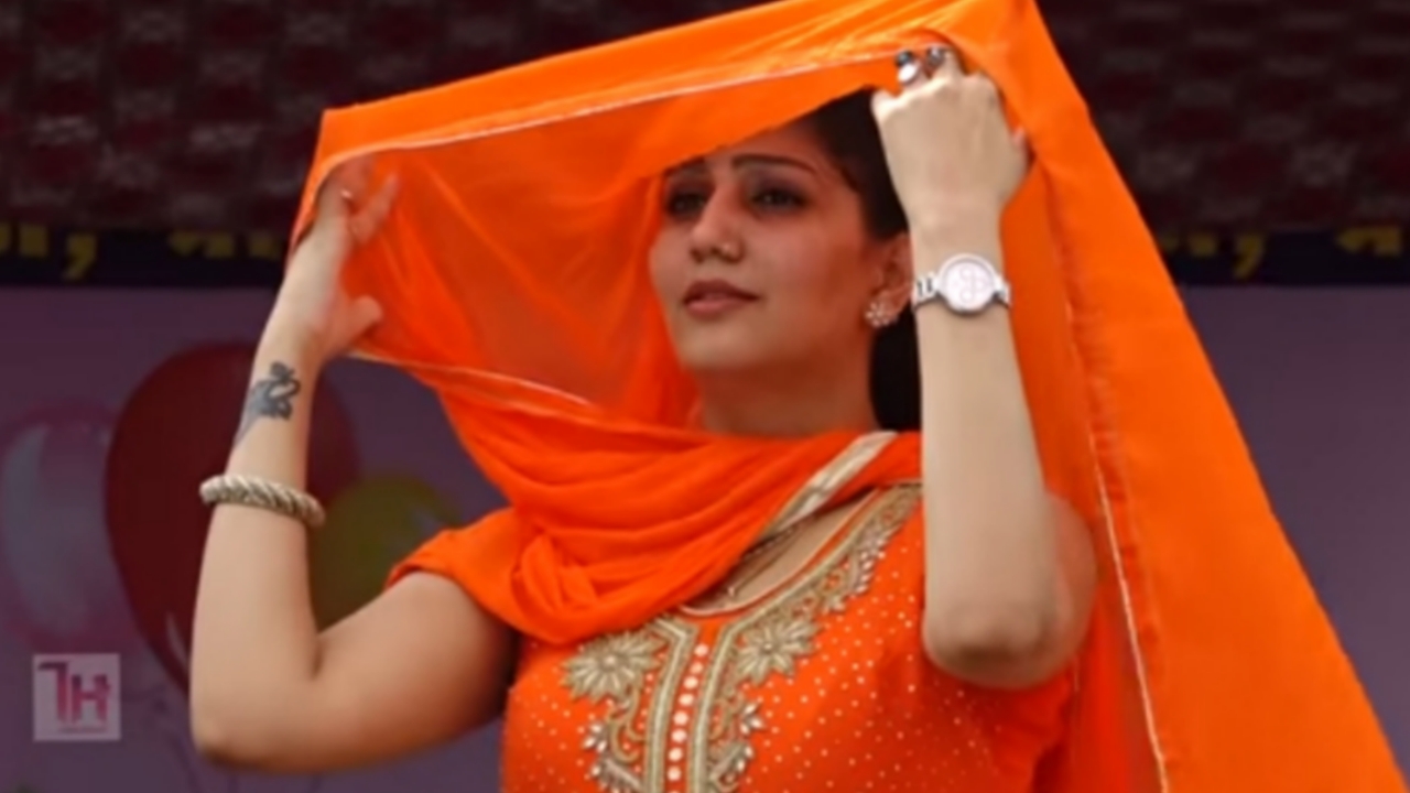 Picsart 23 07 06 10 22 42 789