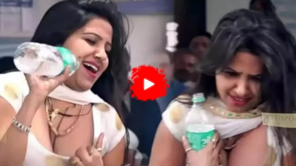 Picsart 23 07 06 11 17 09 150