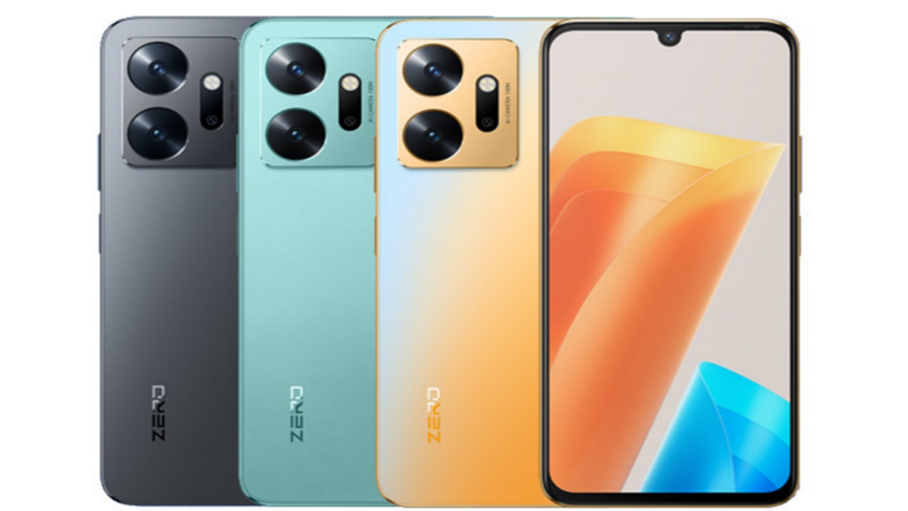 Picsart 23 07 06 11 40 10 608