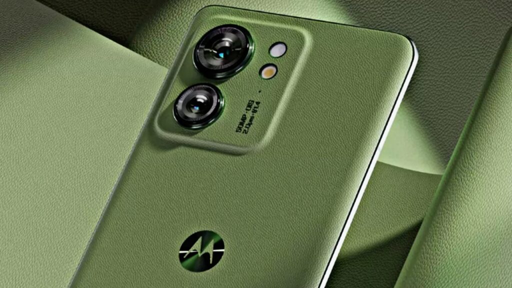 Picsart 23 07 06 12 15 00 076