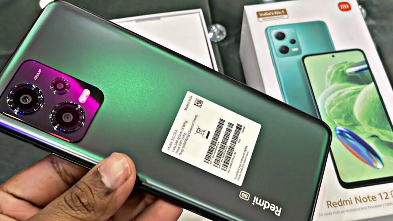 Picsart 23 07 06 12 27 31 176