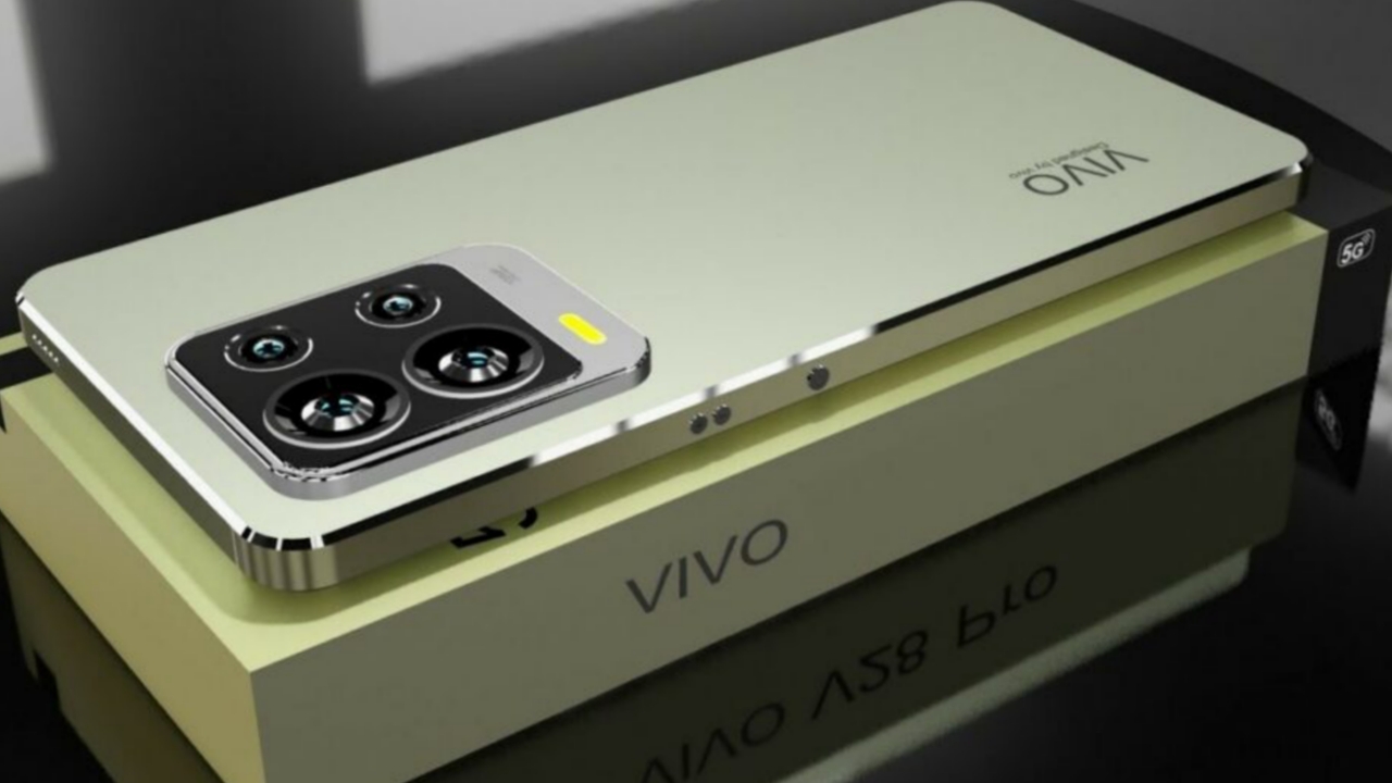 Picsart 23 07 06 12 41 04 535