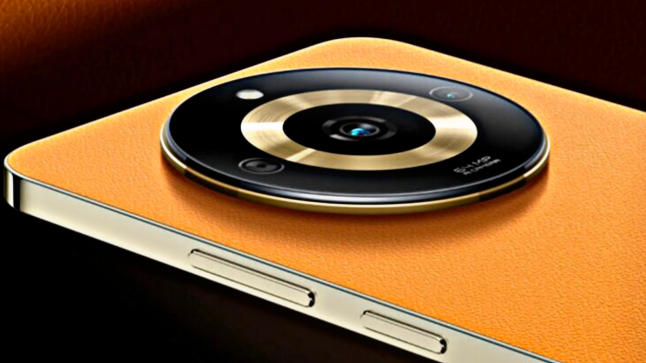 Picsart 23 07 06 15 45 22 294