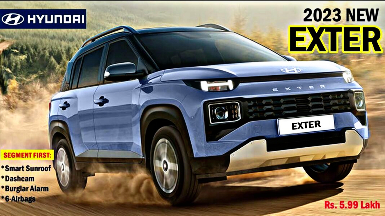 Picsart 23 07 06 18 56 59 889