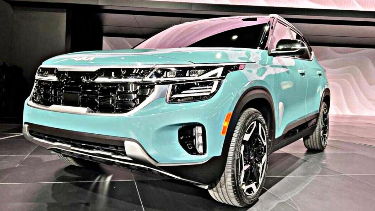 Picsart 23 07 06 20 30 51 594