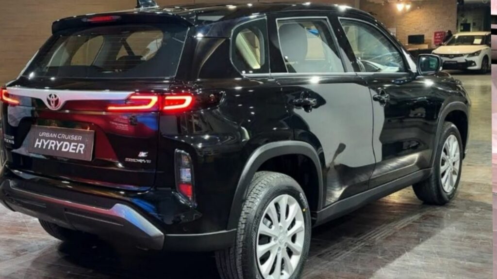 Picsart 23 07 06 20 44 05 642