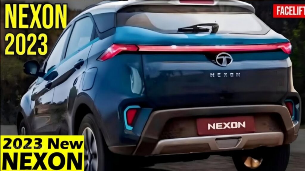 Picsart 23 07 07 10 13 58 836