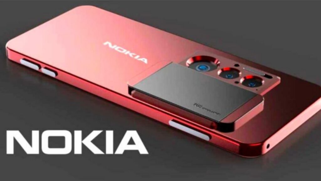 Picsart 23 07 07 12 19 37 754 Picsart 23 07 07 12 19 37 754