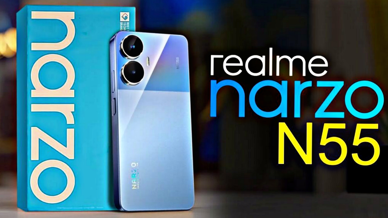 Picsart 23 07 07 12 39 24 797