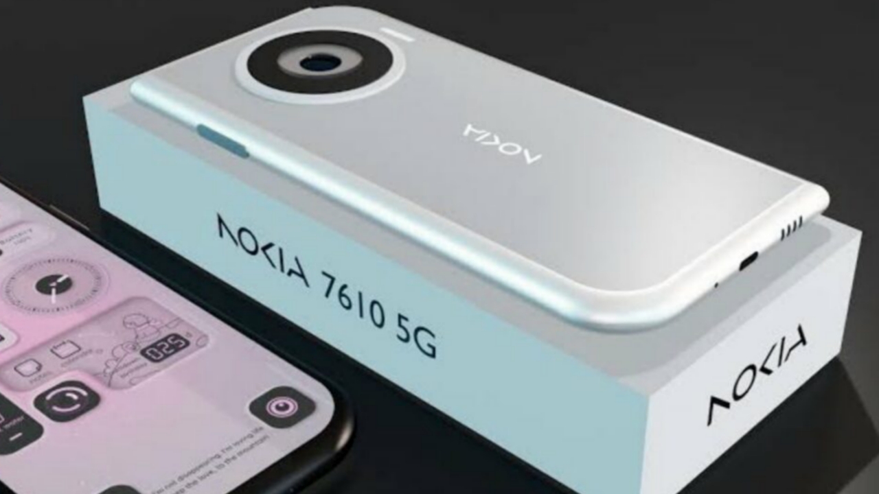 Picsart 23 07 07 13 13 32 701