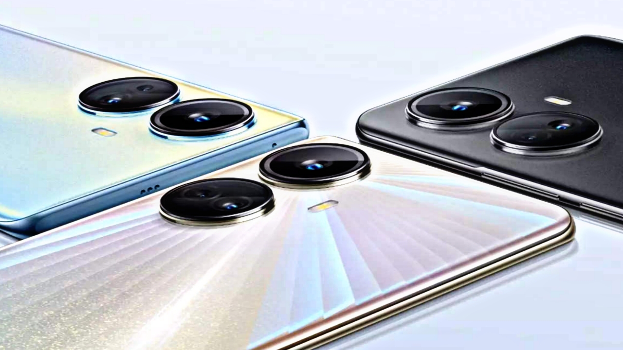 Picsart 23 07 07 13 27 02 600